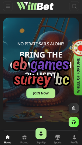 EB Games Surrey BC: Shop Now-vz72fvrf.com
